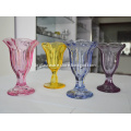 /msite/products/detail/productid/44022986/id/529285.html